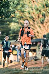 BIB: 
                            <button type="button" onclick="openModal(25959916)" class="btn btn-primary btn-sm float-right btn-popup" data-toggle="modal" data-target=".modal-high-quality">
                        <i class="fas fa-shopping-cart"></i> Add to Cart
                    </button>
                                            <button type="button" onclick="isThisMe(25959916, true)" class="btn btn-success btn-sm float-right btn-popup btn-isme hidden" data-toggle="tooltip" data-placement="bottom" title="นี่คือรูปของคุณใช่ไหม คลิกที่นี่เพื่อเอาเข้าอัลบั้ม">
                        <i class="fas fa-plus"></i> Add to album
                    </button>
                    <button type="button" onclick="isThisMe(25959916, false)" class="btn btn-warning btn-sm float-right btn-popup btn-isnotme hidden">
                        <i class="fas fa-ban"></i> Remove from album
                    </button>